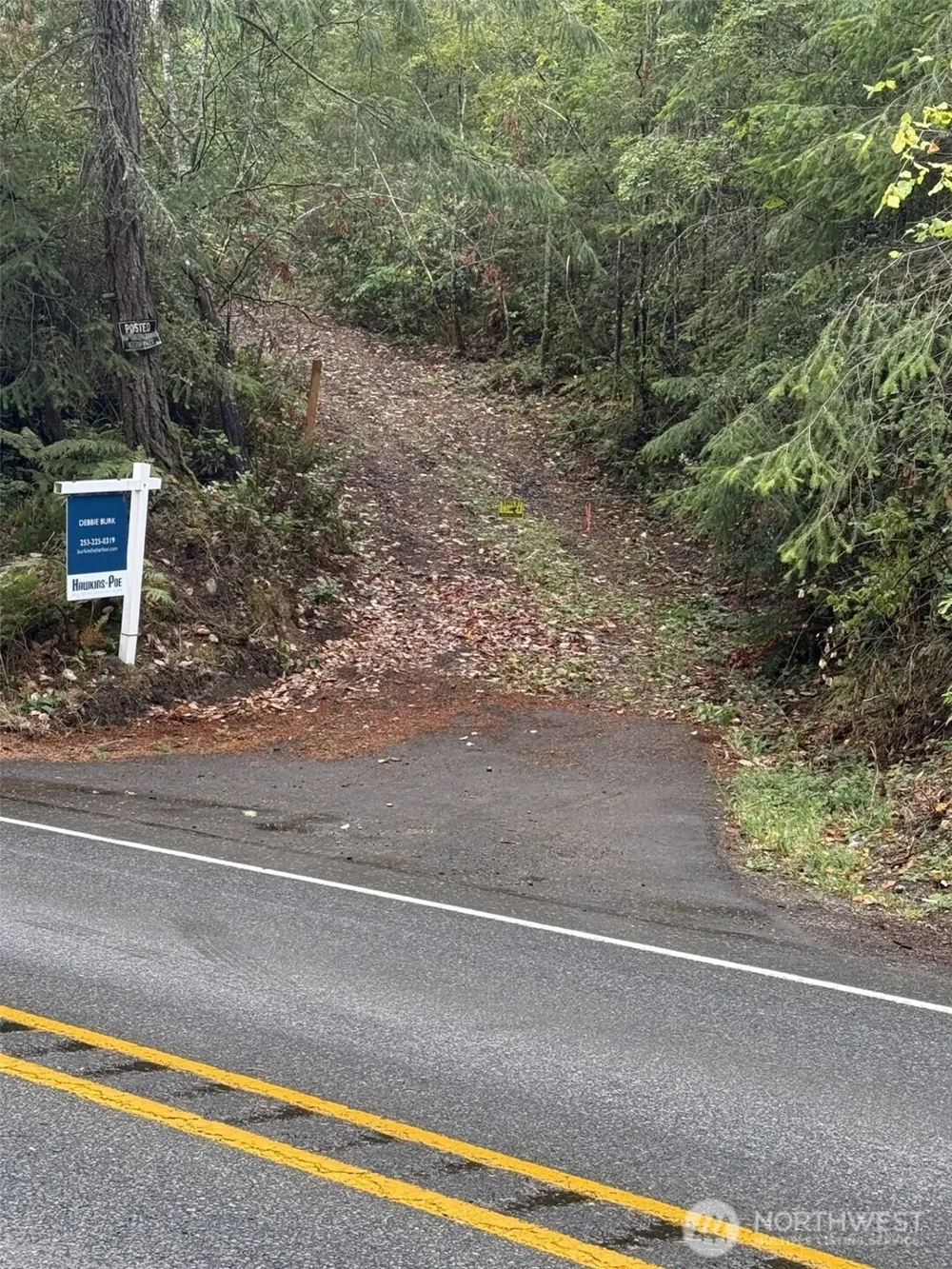 18703 SR 302 Gig Harbor, WA 98329