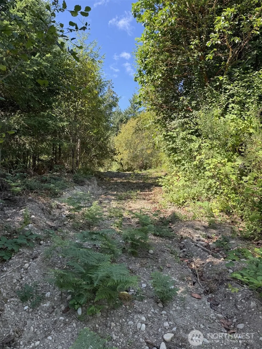 18703 SR 302 Gig Harbor, WA 98329