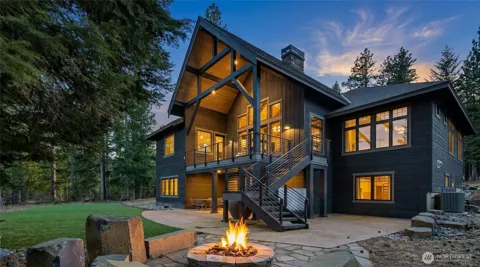 272 Portal Court