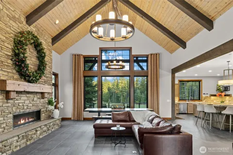 272 Portal Court