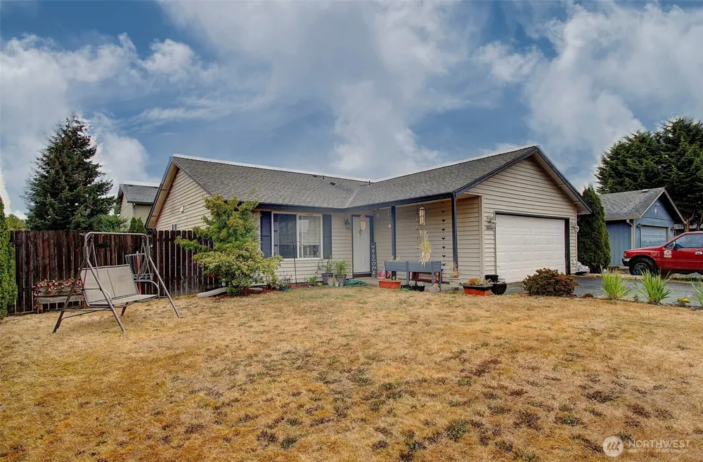 16002 NE 74th Street Vancouver, WA 98682