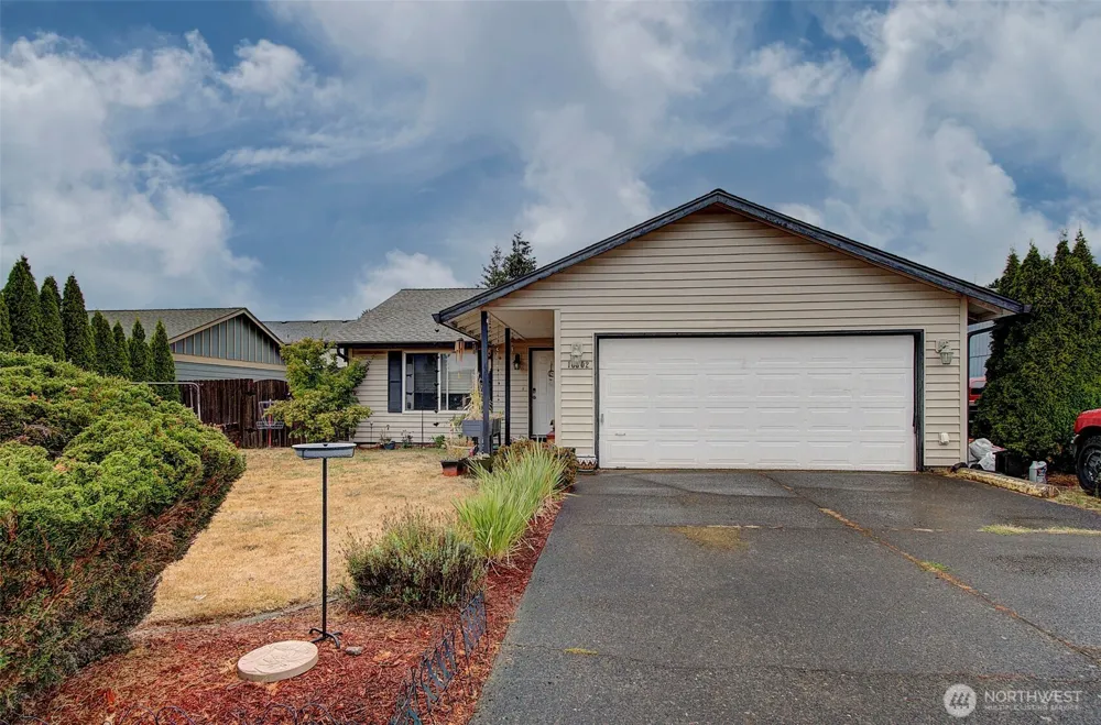 16002 NE 74th Street Vancouver, WA 98682