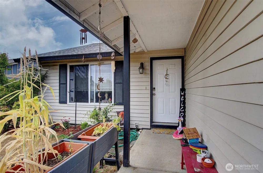 16002 NE 74th Street Vancouver, WA 98682