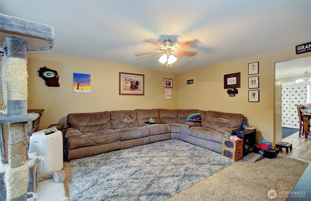 16002 NE 74th Street Vancouver, WA 98682