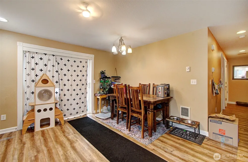 16002 NE 74th Street Vancouver, WA 98682