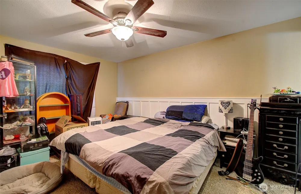 16002 NE 74th Street Vancouver, WA 98682