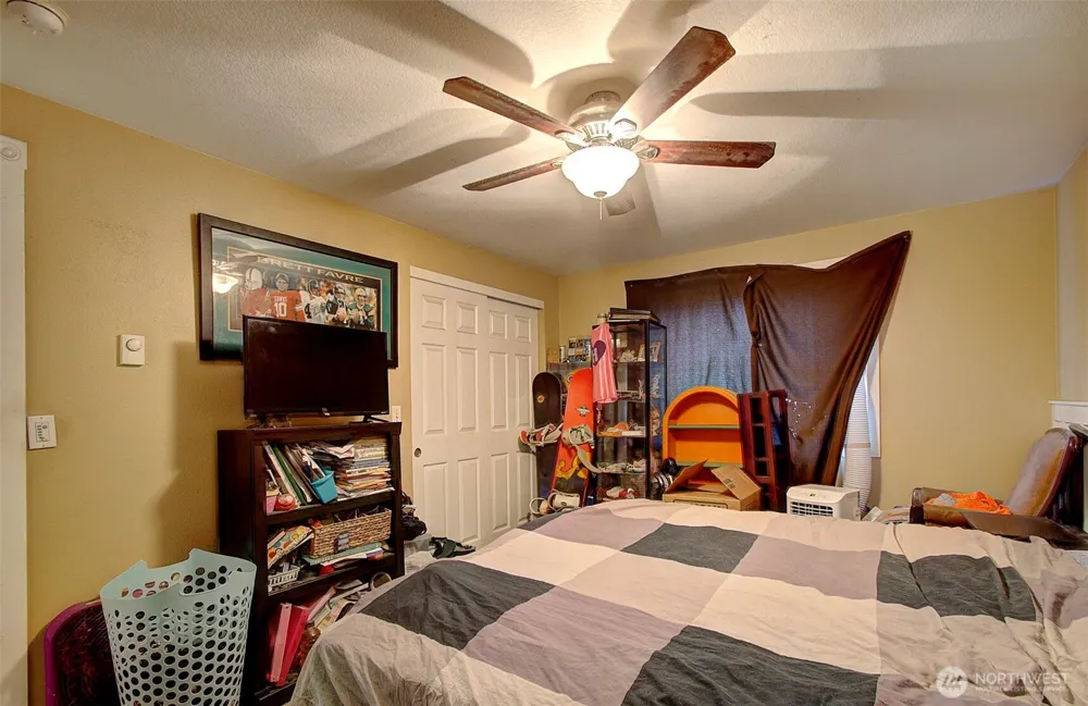 16002 NE 74th Street Vancouver, WA 98682