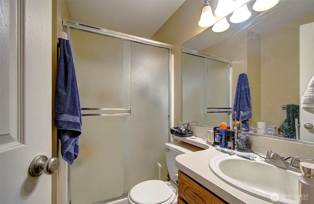 16002 NE 74th Street Vancouver, WA 98682