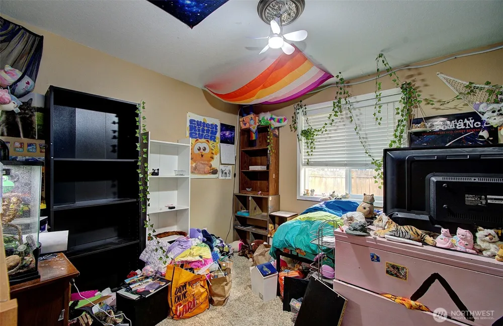 16002 NE 74th Street Vancouver, WA 98682