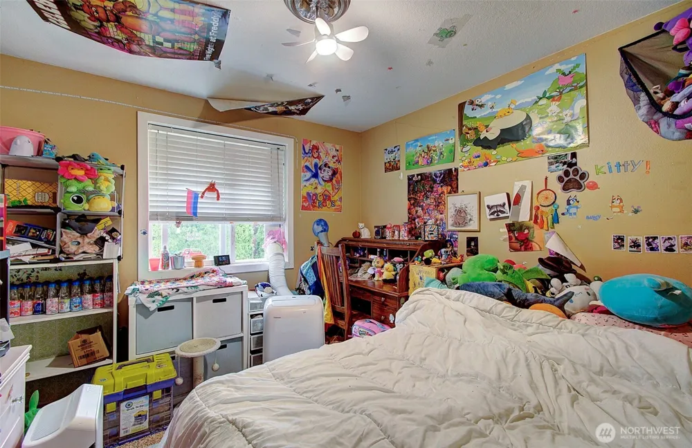 16002 NE 74th Street Vancouver, WA 98682