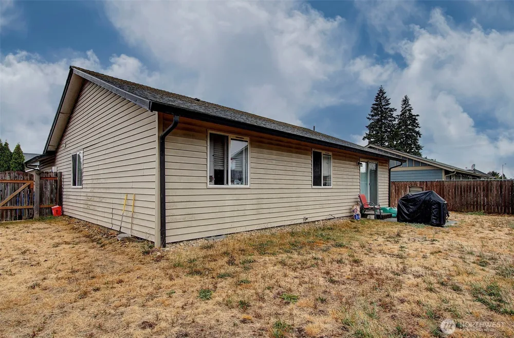 16002 NE 74th Street Vancouver, WA 98682