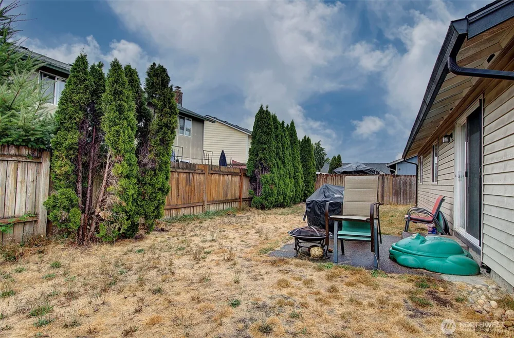 16002 NE 74th Street Vancouver, WA 98682
