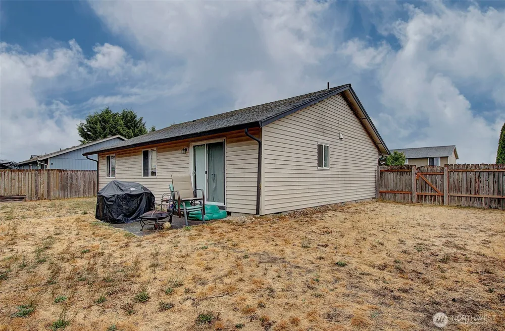 16002 NE 74th Street Vancouver, WA 98682