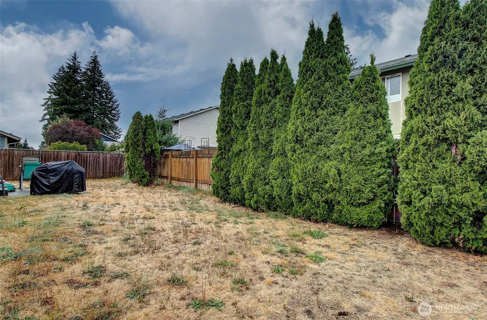16002 NE 74th Street Vancouver, WA 98682