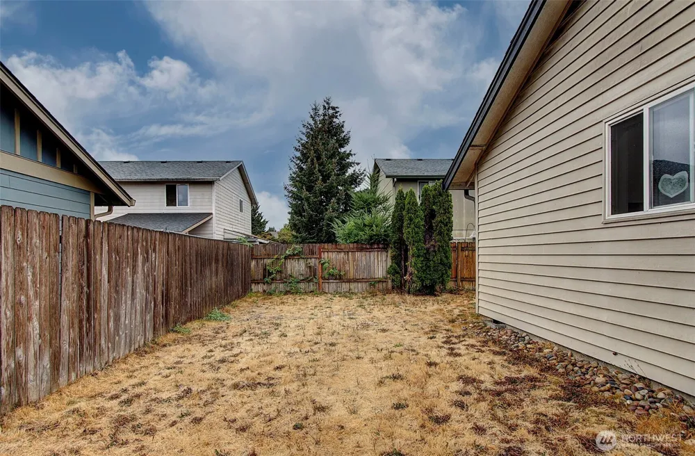 16002 NE 74th Street Vancouver, WA 98682