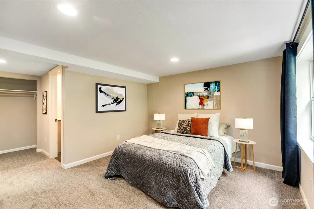 451 Tracy Avenue Port Orchard, WA 98366