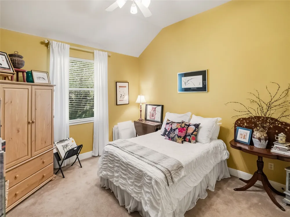 1200 Anna Court Cedar Park, TX 78613