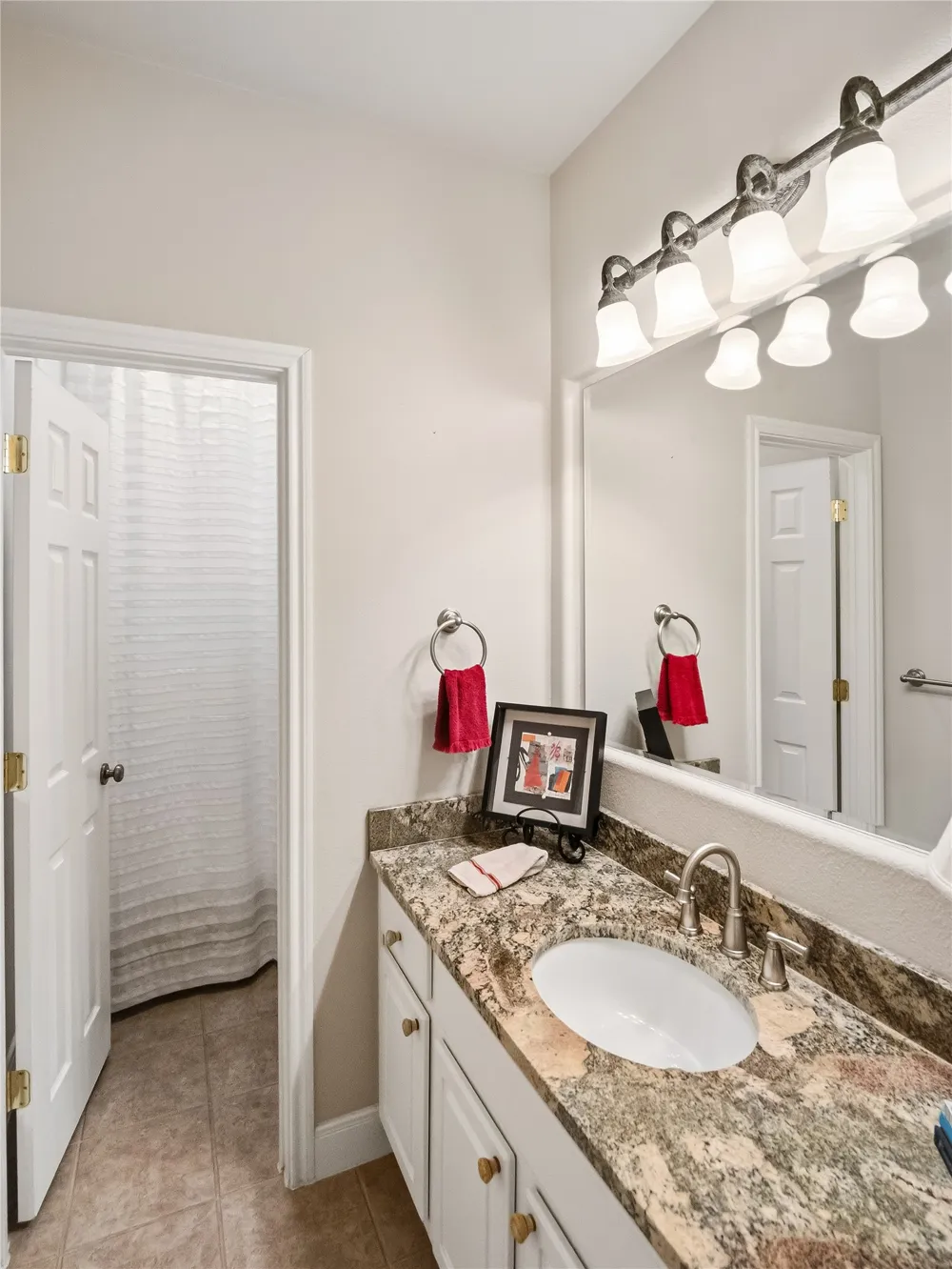 1200 Anna Court Cedar Park, TX 78613