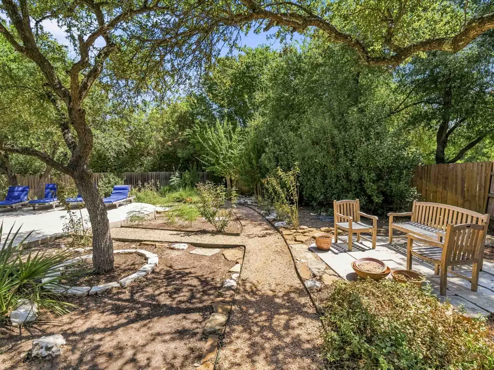 1200 Anna Court Cedar Park, TX 78613