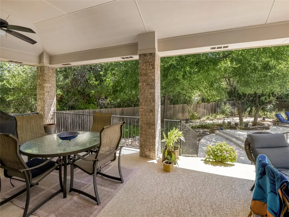 1200 Anna Court Cedar Park, TX 78613