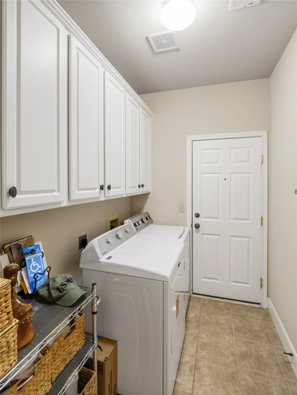 1200 Anna Court Cedar Park, TX 78613