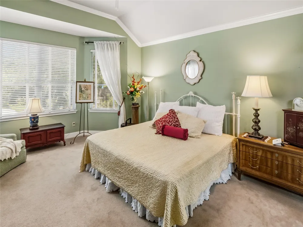 1200 Anna Court Cedar Park, TX 78613