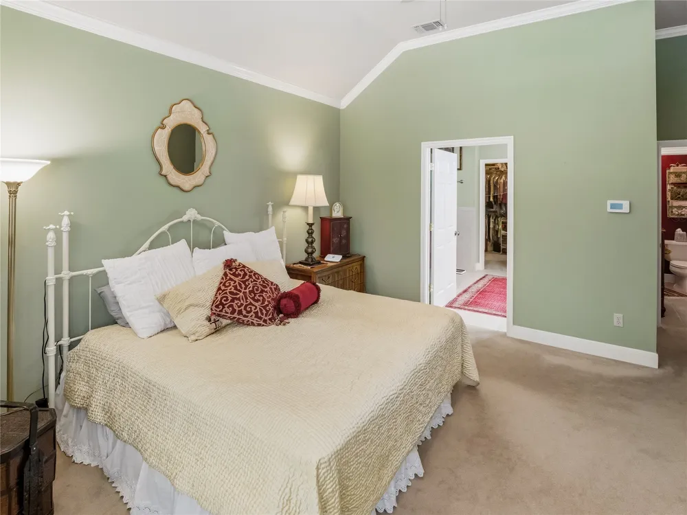 1200 Anna Court Cedar Park, TX 78613