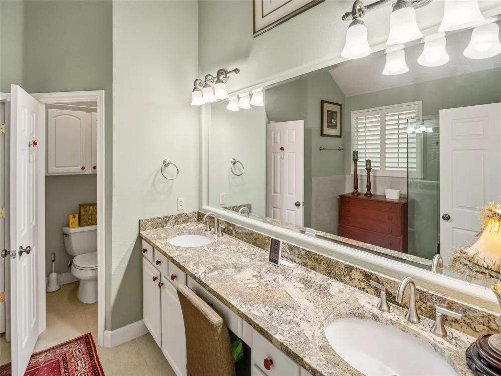 1200 Anna Court Cedar Park, TX 78613