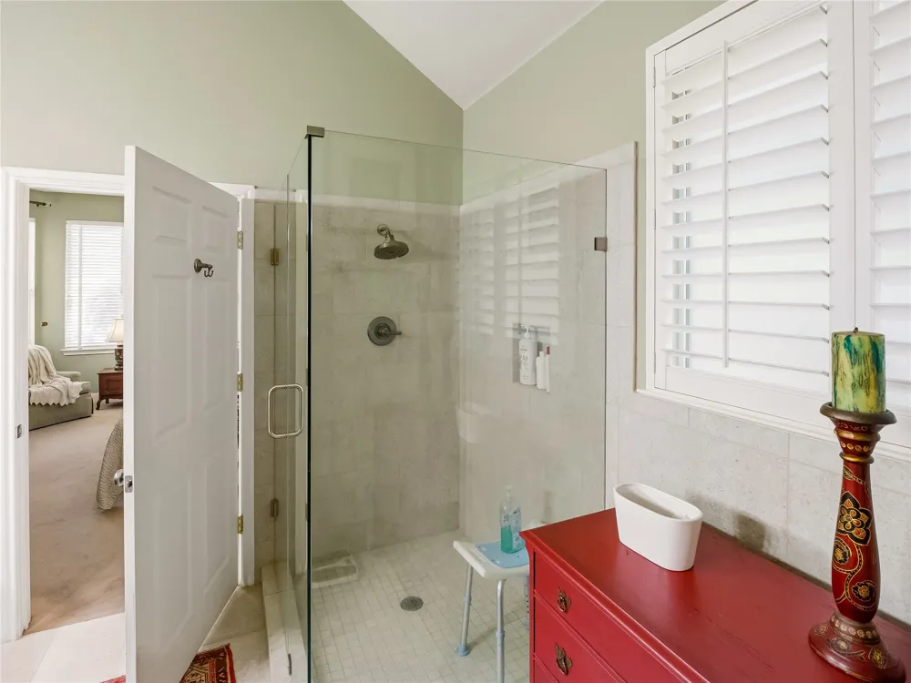 1200 Anna Court Cedar Park, TX 78613