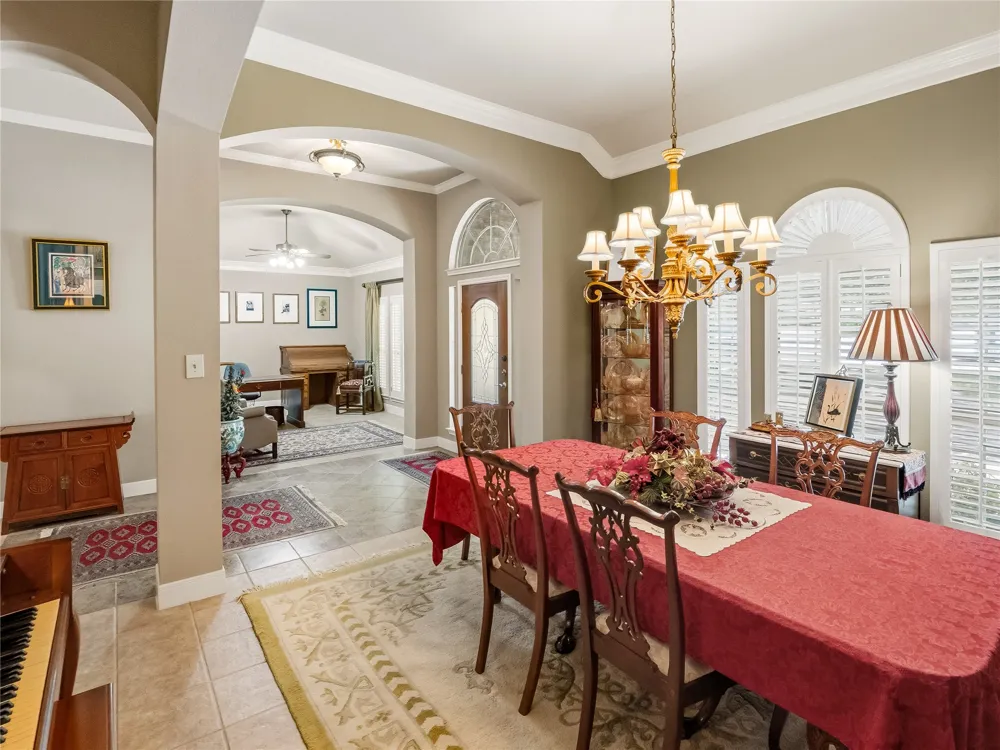 1200 Anna Court Cedar Park, TX 78613