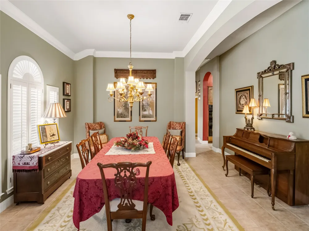 1200 Anna Court Cedar Park, TX 78613