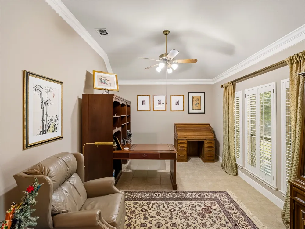 1200 Anna Court Cedar Park, TX 78613