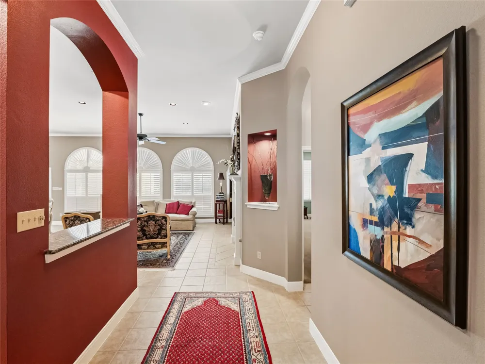 1200 Anna Court Cedar Park, TX 78613