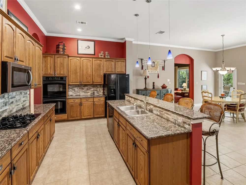 1200 Anna Court Cedar Park, TX 78613