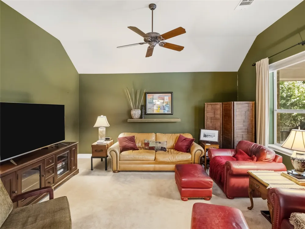 1200 Anna Court Cedar Park, TX 78613