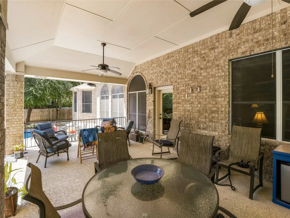 1200 Anna Court Cedar Park, TX 78613