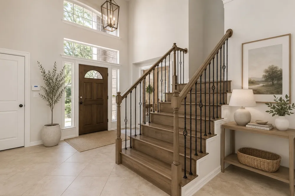 10036 Scull Creek Drive Austin, TX 78730