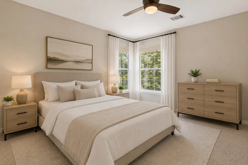 10036 Scull Creek Drive Austin, TX 78730