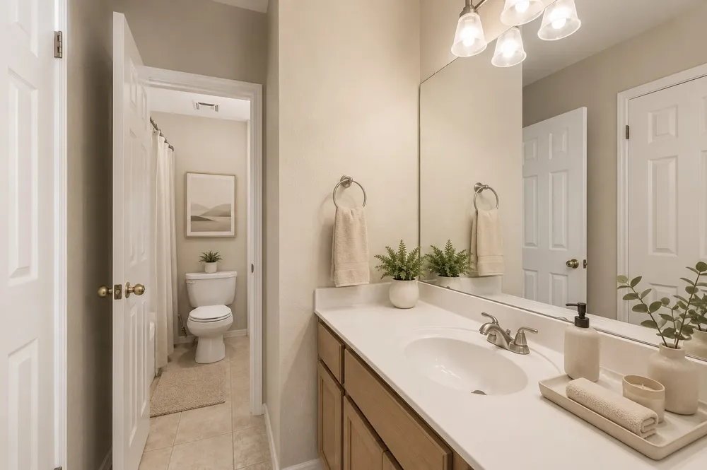 10036 Scull Creek Drive Austin, TX 78730