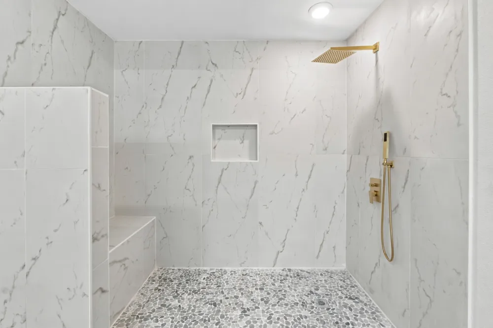 10036 Scull Creek Drive Austin, TX 78730