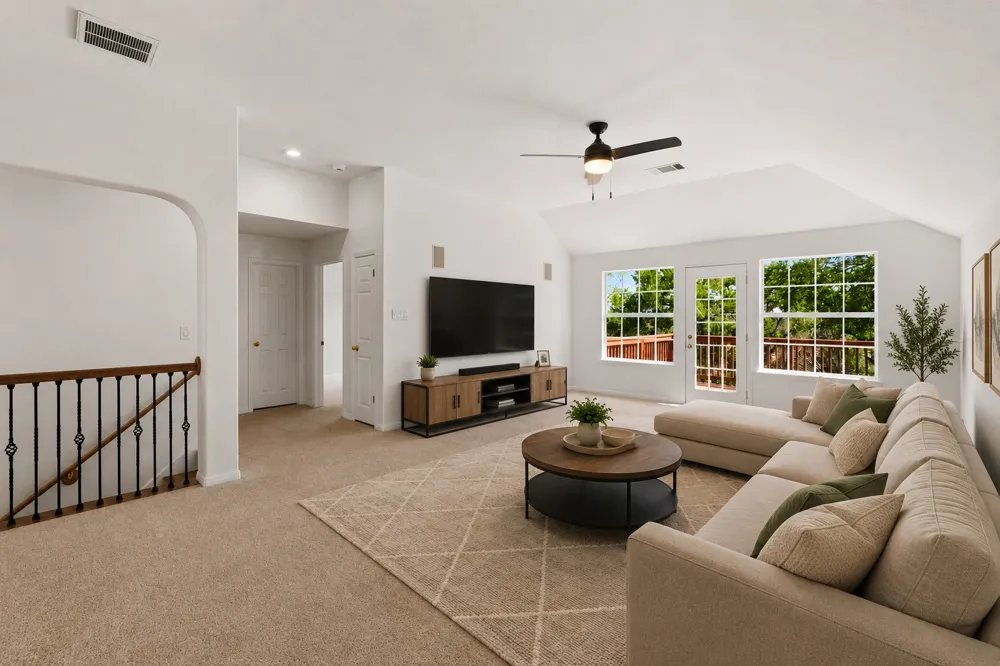 10036 Scull Creek Drive Austin, TX 78730