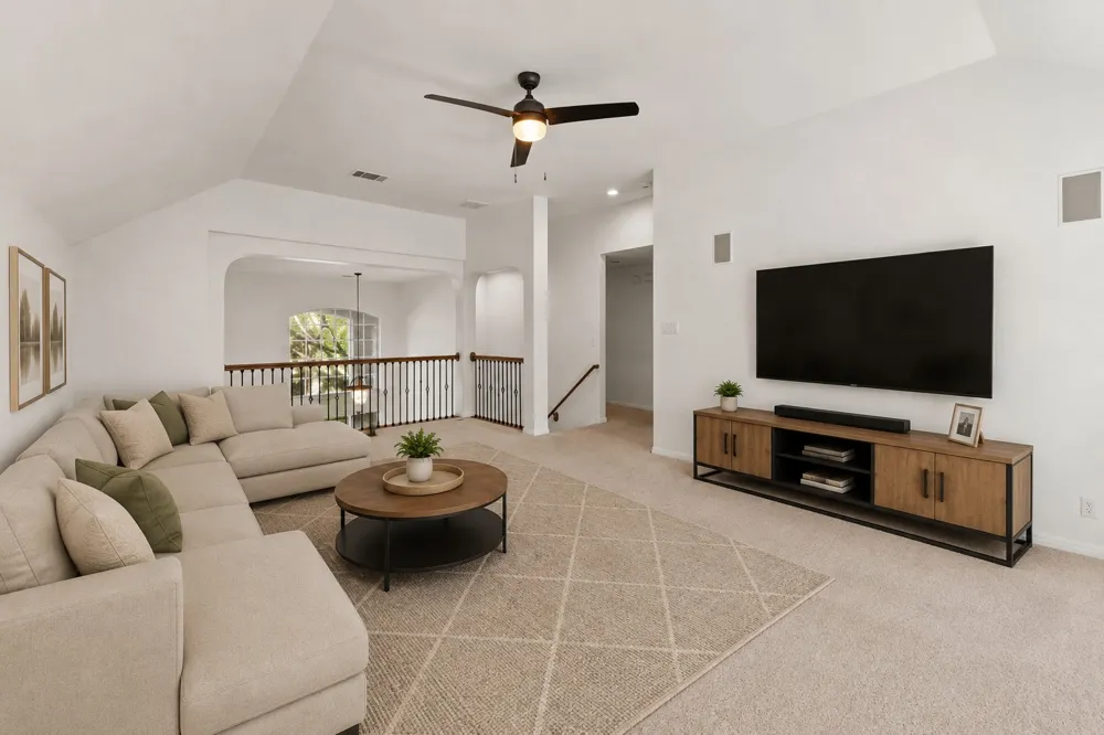 10036 Scull Creek Drive Austin, TX 78730