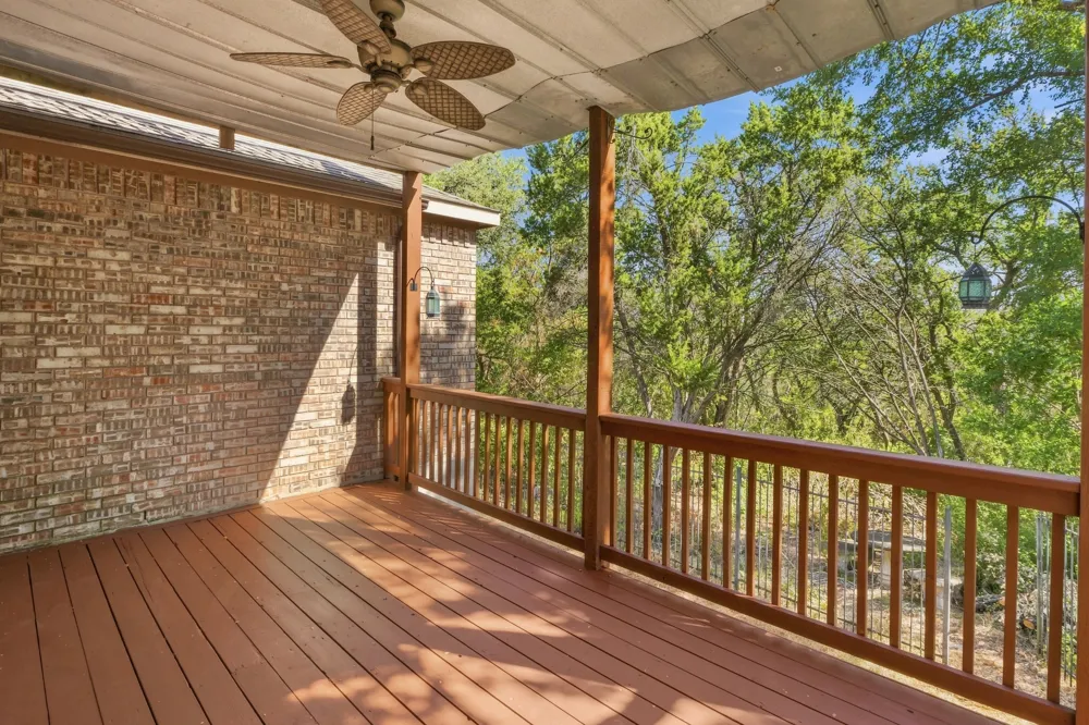 10036 Scull Creek Drive Austin, TX 78730
