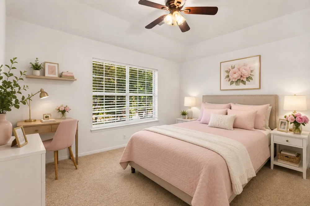 10036 Scull Creek Drive Austin, TX 78730