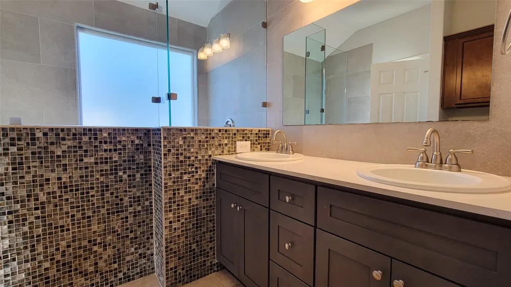 107 Casita Cove San Marcos, TX 78666