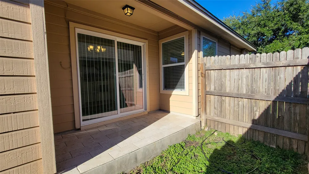 107 Casita Cove San Marcos, TX 78666
