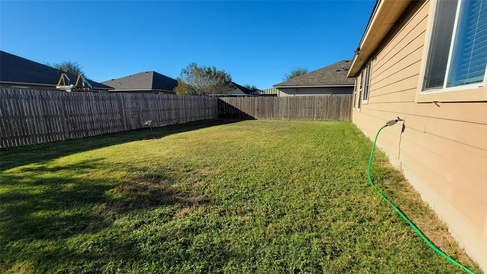 107 Casita Cove San Marcos, TX 78666