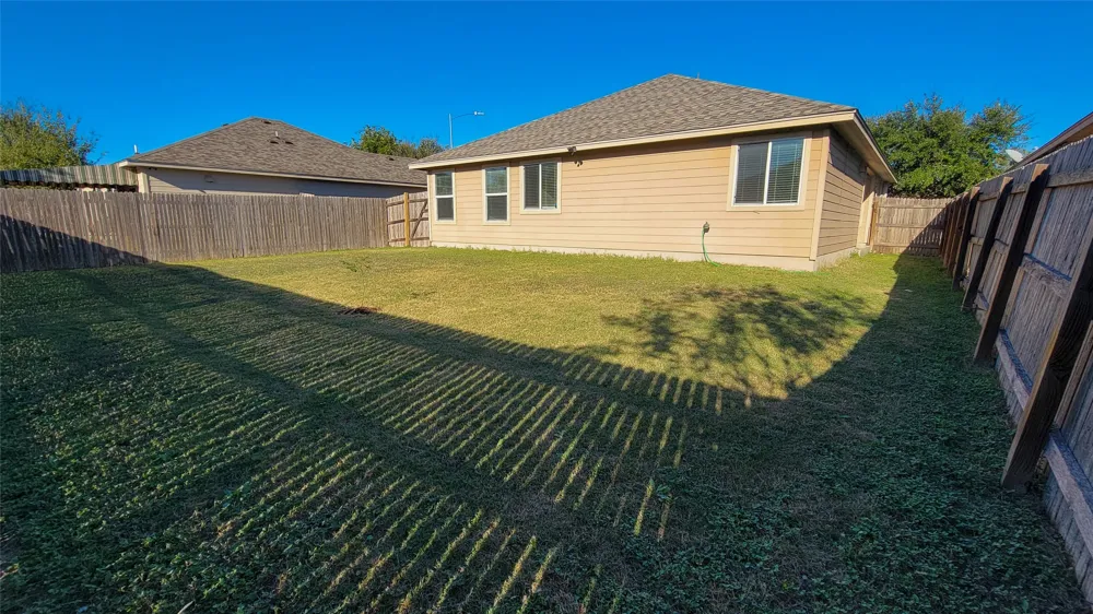 107 Casita Cove San Marcos, TX 78666