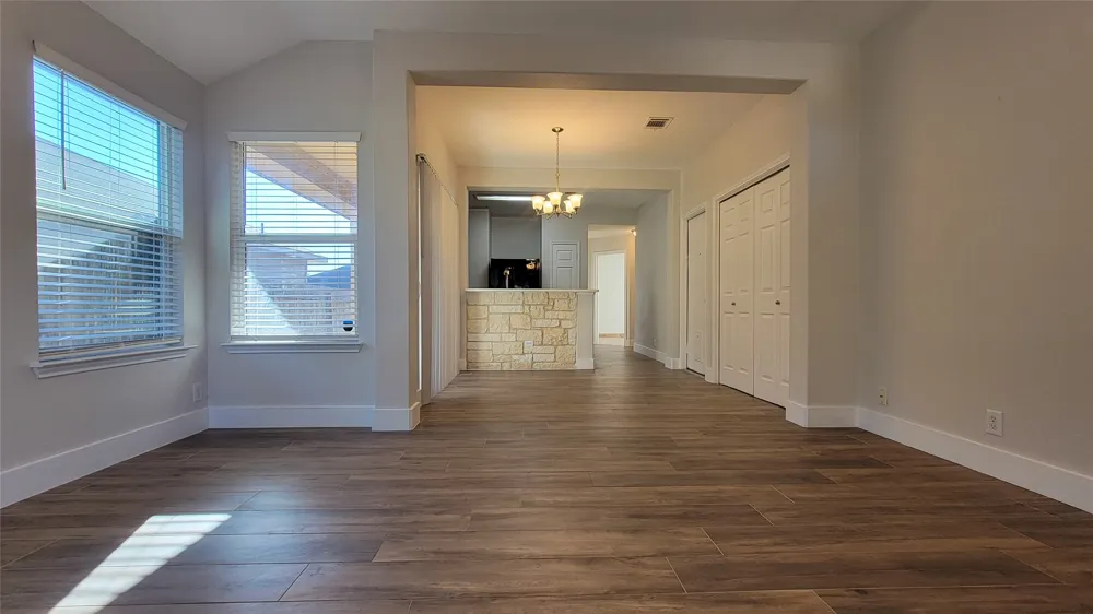 107 Casita Cove San Marcos, TX 78666