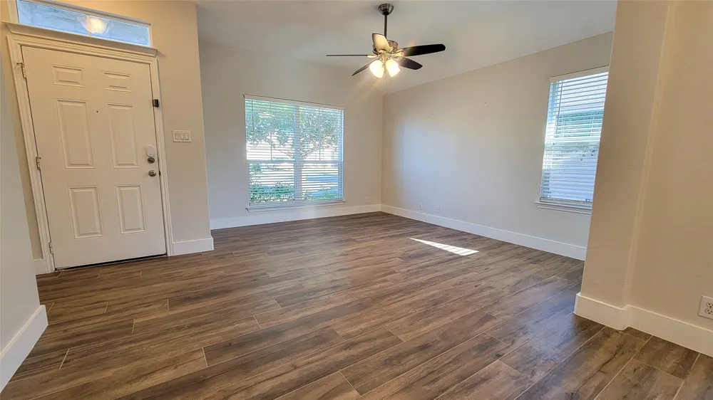 107 Casita Cove San Marcos, TX 78666